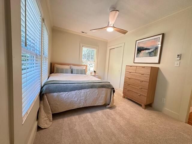 1150 Pleasant Pines Street Photo 8