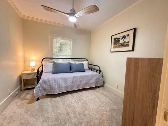 1150 Pleasant Pines Street Photo 9