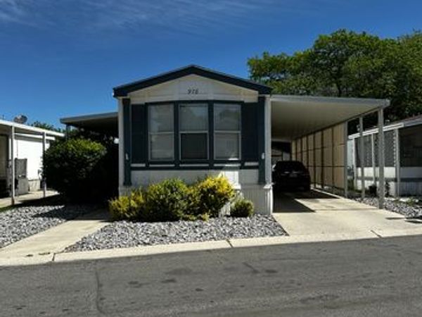 978 W JASMINE DR S, Taylorsville, UT 84123