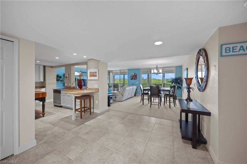 15 Bluebill Ave, Unit 103AA, Naples, FL 34108 Photo