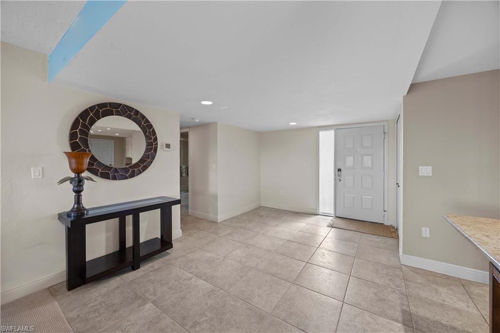 15 Bluebill Ave, Unit 103AA, Naples, FL 34108 Photo