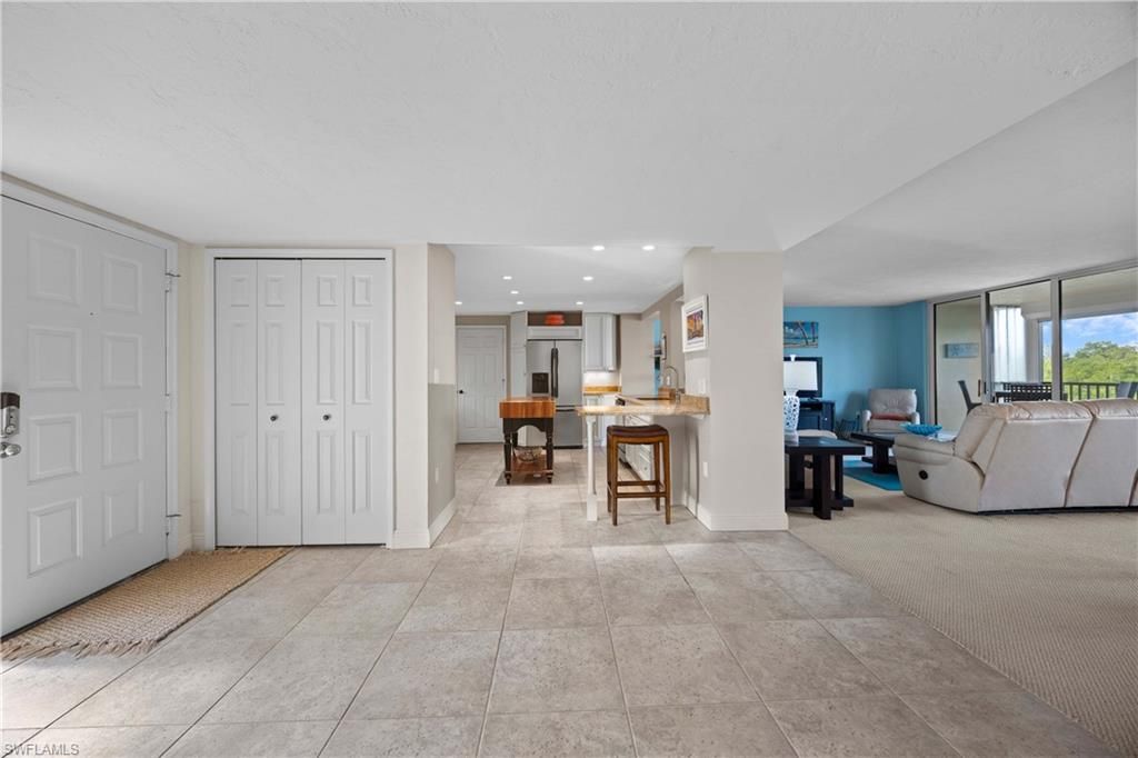 15 Bluebill Ave, Unit 103AA, Naples, FL 34108 Photo
