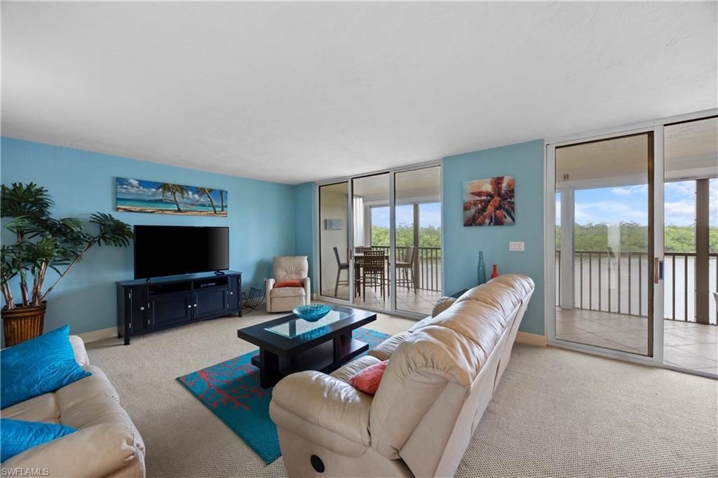 15 Bluebill Ave, Unit 103AA, Naples, FL 34108 Photo