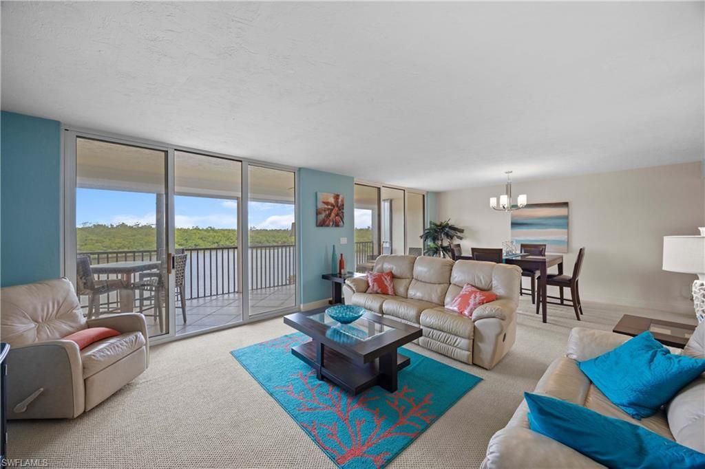 15 Bluebill Ave, Unit 103AA, Naples, FL 34108 Photo