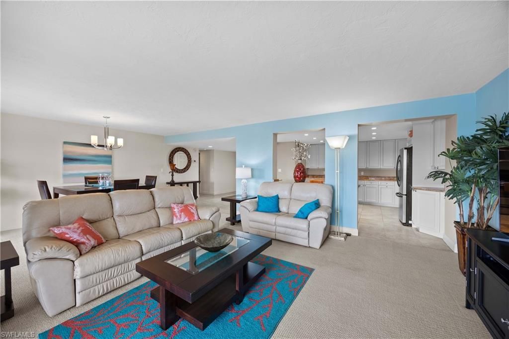 15 Bluebill Ave, Unit 103AA, Naples, FL 34108 Photo