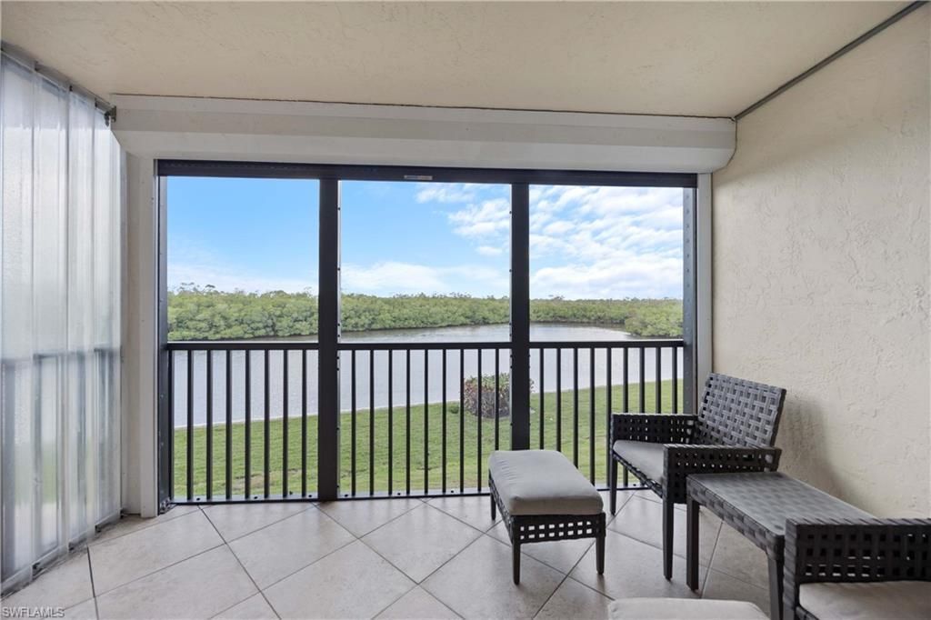 15 Bluebill Ave, Unit 103AA, Naples, FL 34108 Photo