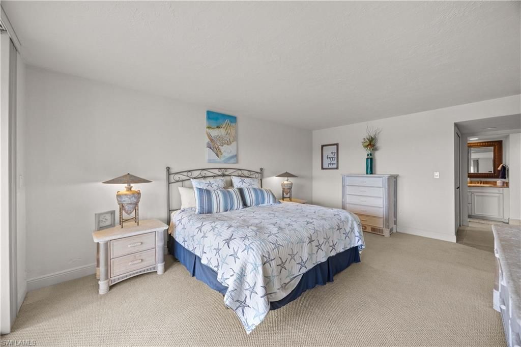 15 Bluebill Ave, Unit 103AA, Naples, FL 34108 Photo