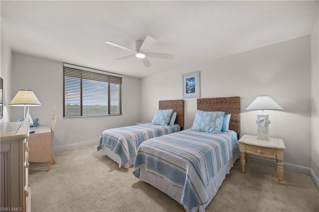 15 Bluebill Ave, Unit 103AA, Naples, FL 34108 Photo