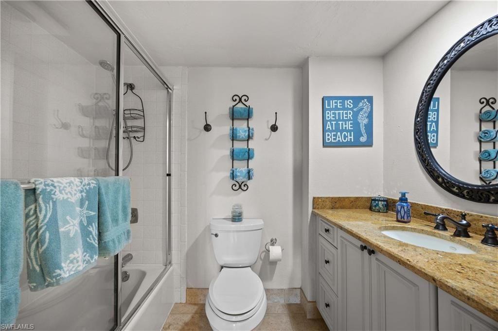 15 Bluebill Ave, Unit 103AA, Naples, FL 34108 Photo
