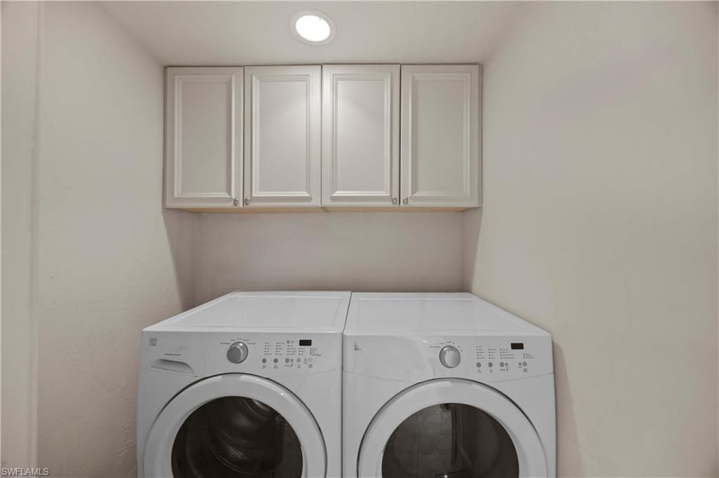 15 Bluebill Ave, Unit 103AA, Naples, FL 34108 Photo