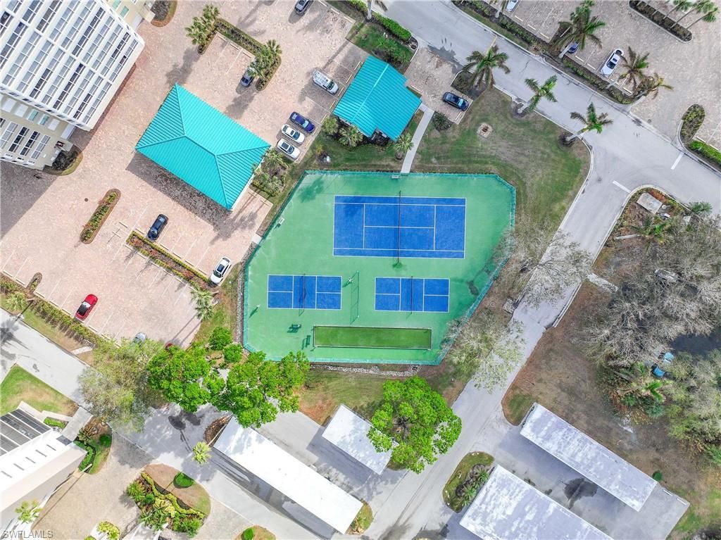 15 Bluebill Ave, Unit 103AA, Naples, FL 34108 Photo