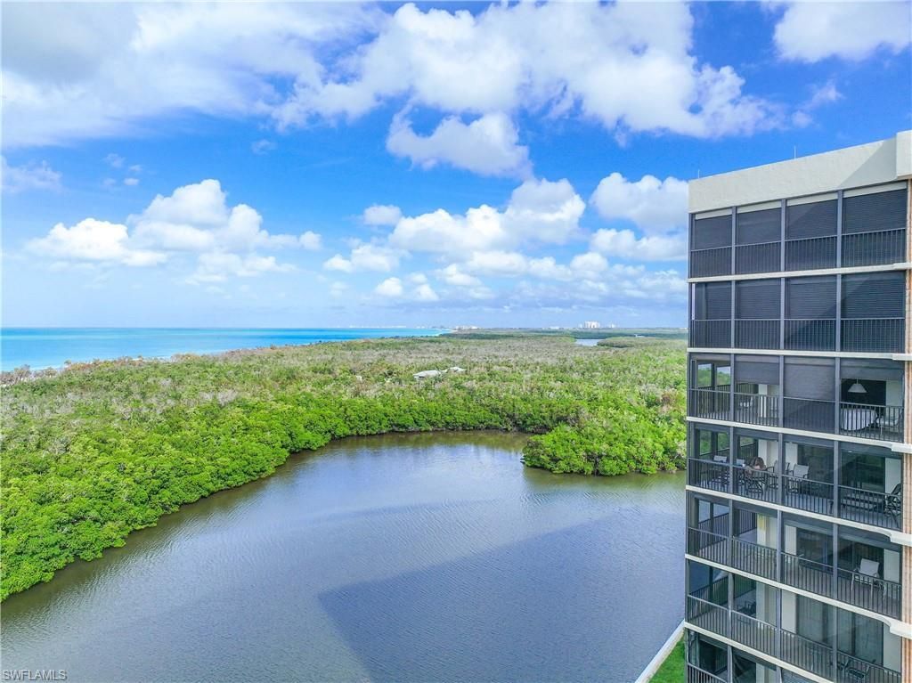 15 Bluebill Ave, Unit 103AA, Naples, FL 34108 Photo