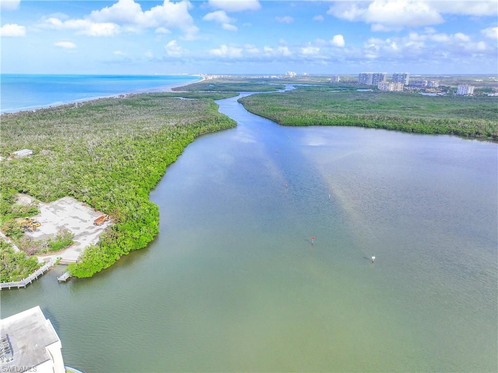 15 Bluebill Ave, Unit 103AA, Naples, FL 34108 Photo