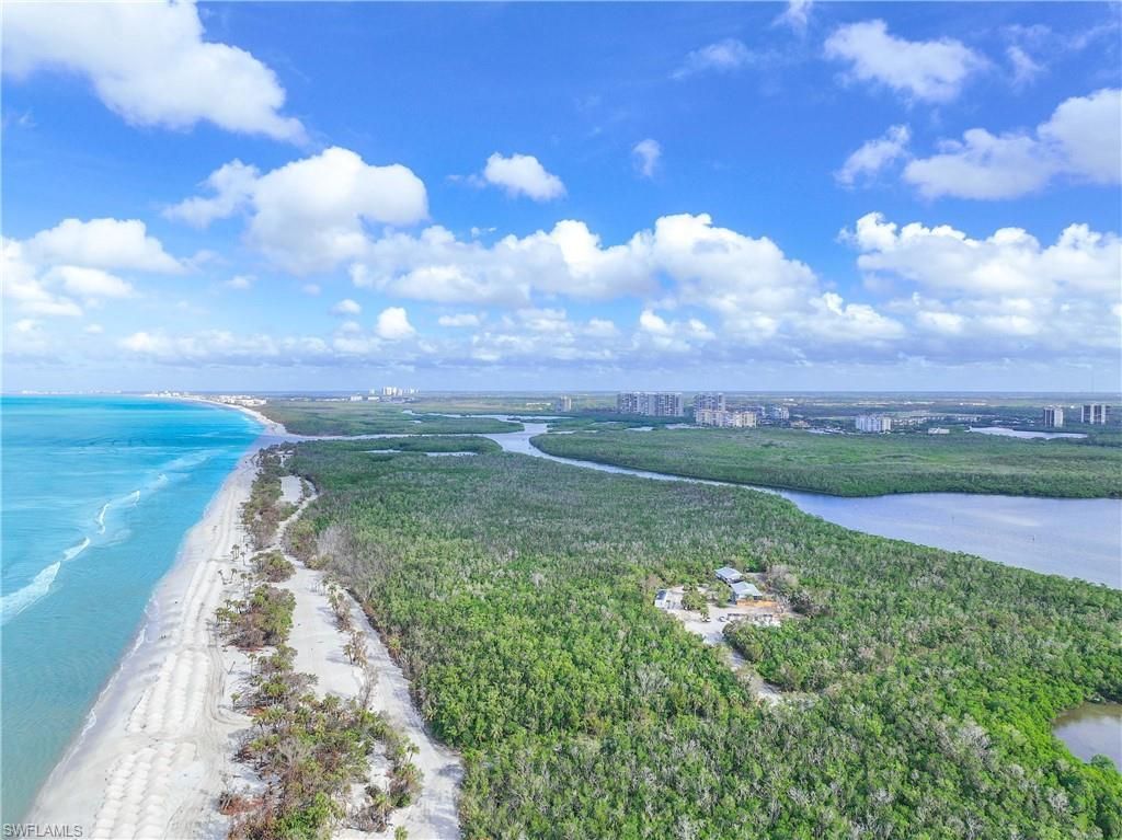 15 Bluebill Ave, Unit 103AA, Naples, FL 34108 Photo
