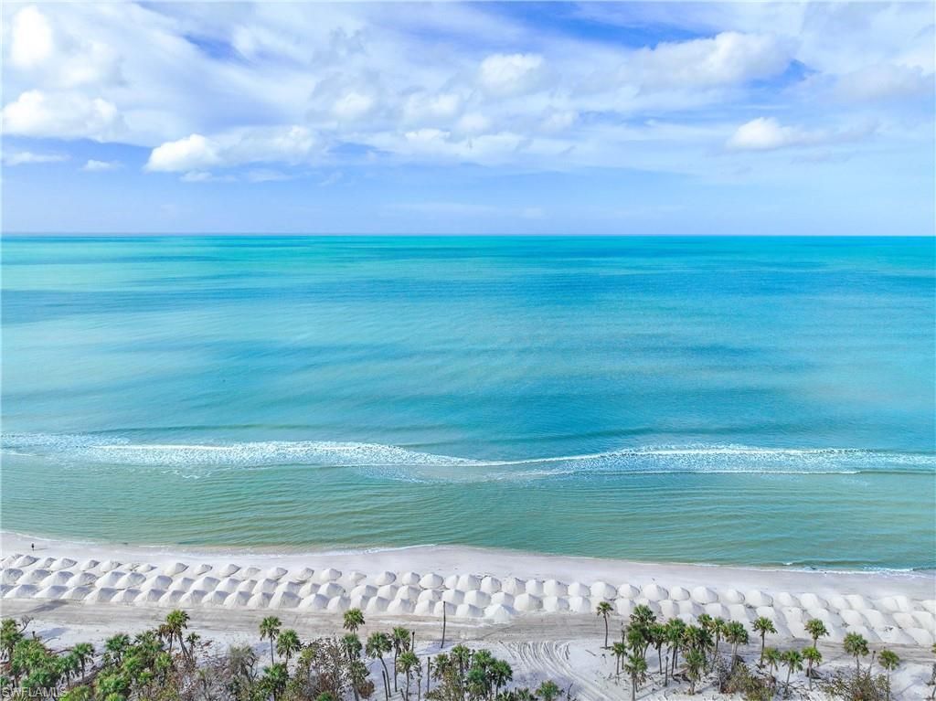 15 Bluebill Ave, Unit 103AA, Naples, FL 34108 Photo