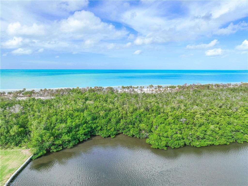 15 Bluebill Ave, Unit 103AA, Naples, FL 34108 Photo