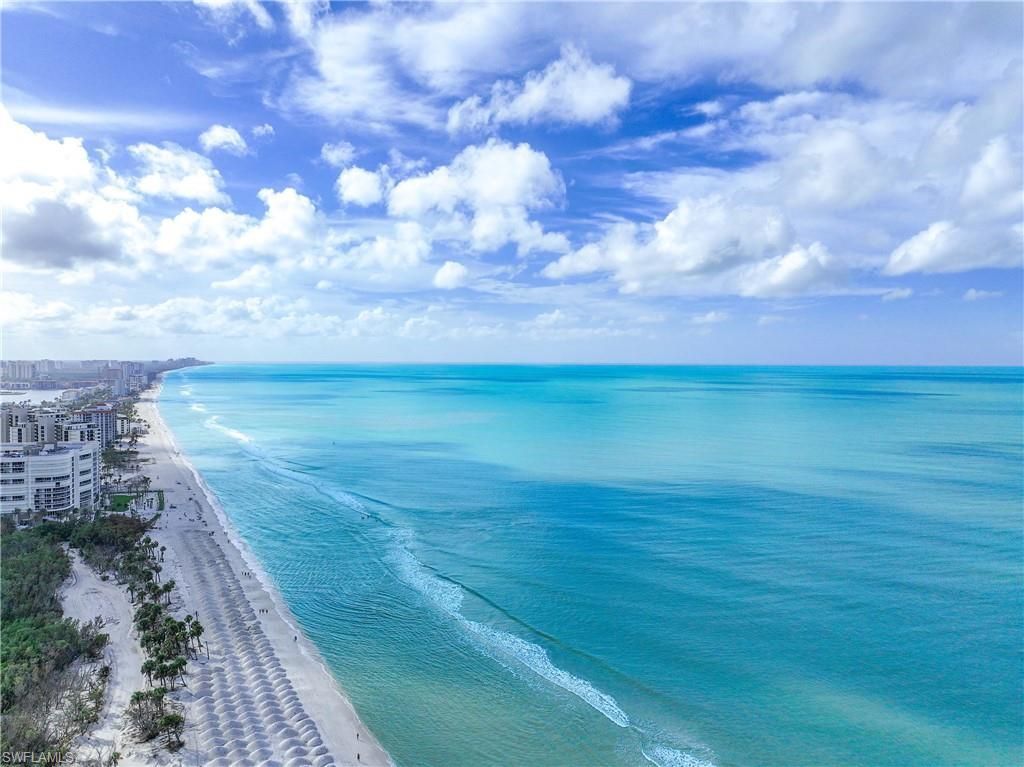 15 Bluebill Ave, Unit 103AA, Naples, FL 34108 Photo