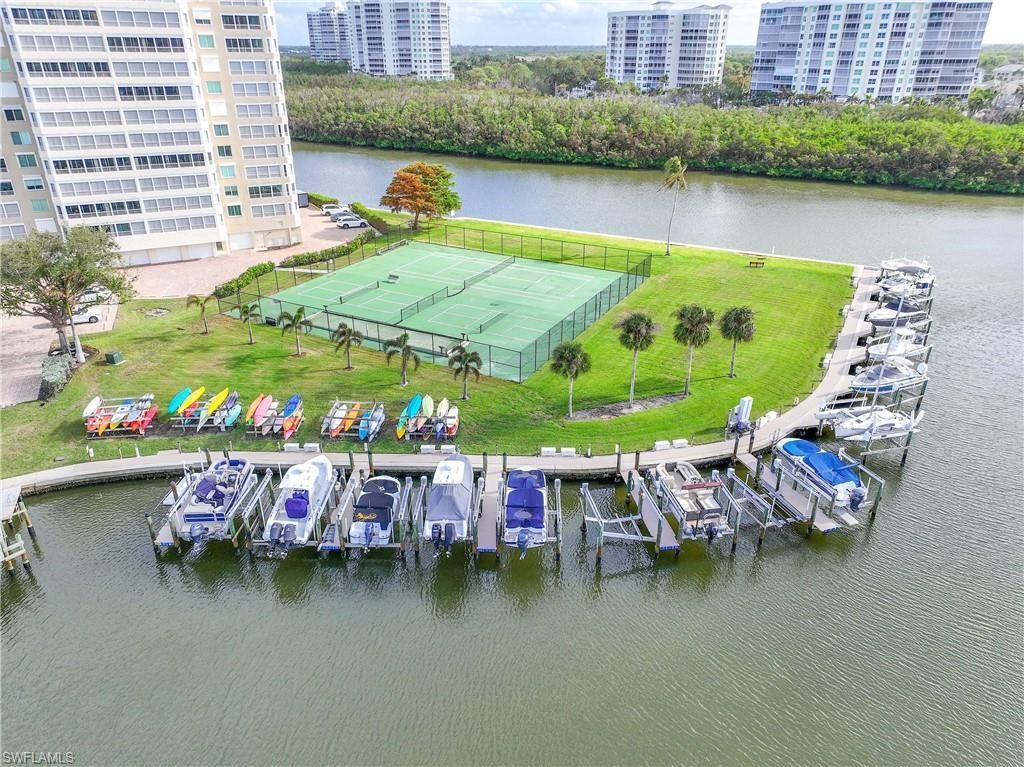 15 Bluebill Ave, Unit 103AA, Naples, FL 34108 Photo