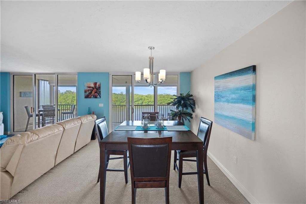 15 Bluebill Ave, Unit 103AA, Naples, FL 34108 Photo