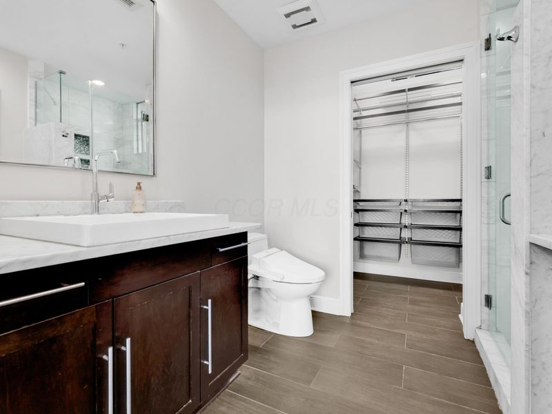 1145 N High Street , Unit 306, Columbus, OH 43201 Photo 10