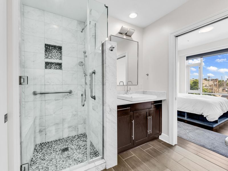 1145 N High Street , Unit 306, Columbus, OH 43201 Photo 11