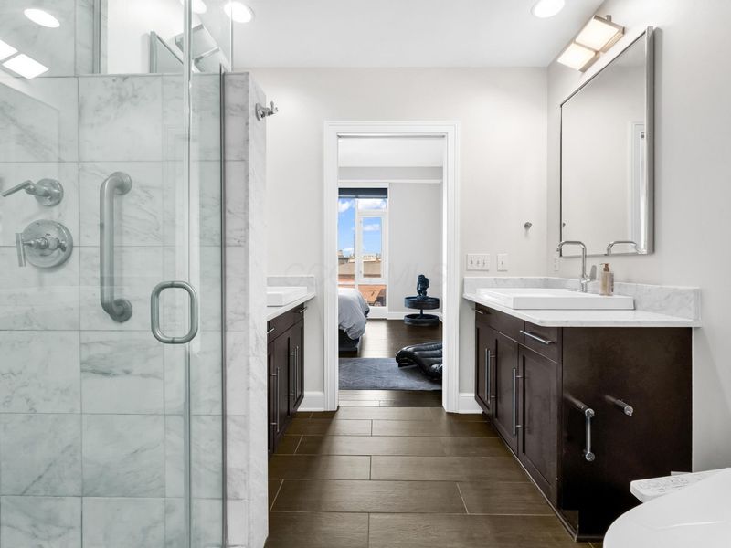 1145 N High Street , Unit 306, Columbus, OH 43201 Photo 12