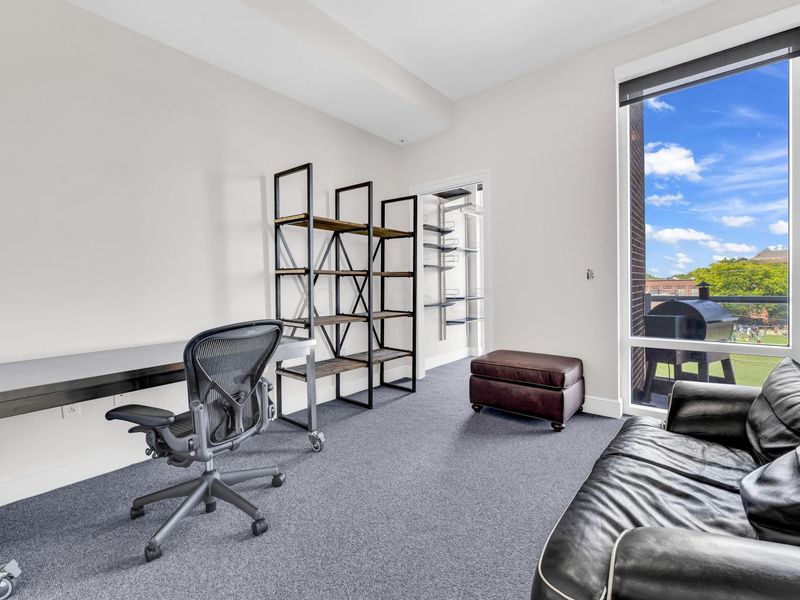 1145 N High Street , Unit 306, Columbus, OH 43201 Photo 25