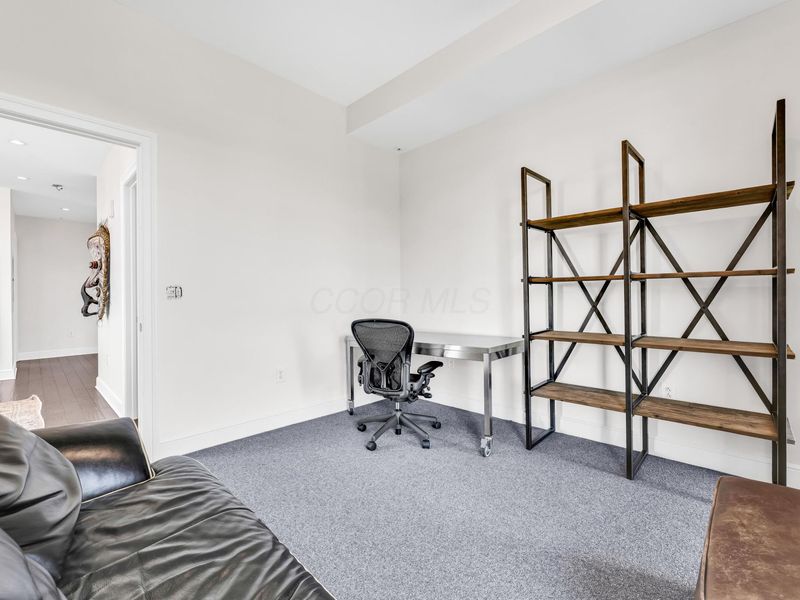 1145 N High Street , Unit 306, Columbus, OH 43201 Photo 26