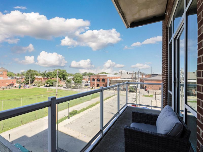 1145 N High Street , Unit 306, Columbus, OH 43201 Photo 28