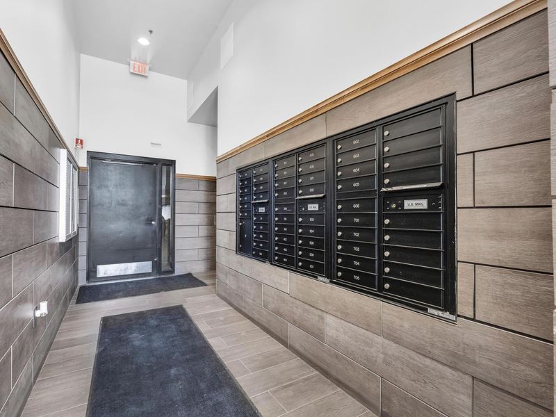 1145 N High Street , Unit 306, Columbus, OH 43201 Photo 36