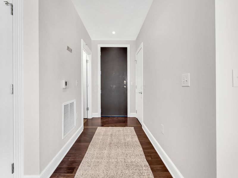 1145 N High Street , Unit 306, Columbus, OH 43201 Photo 4