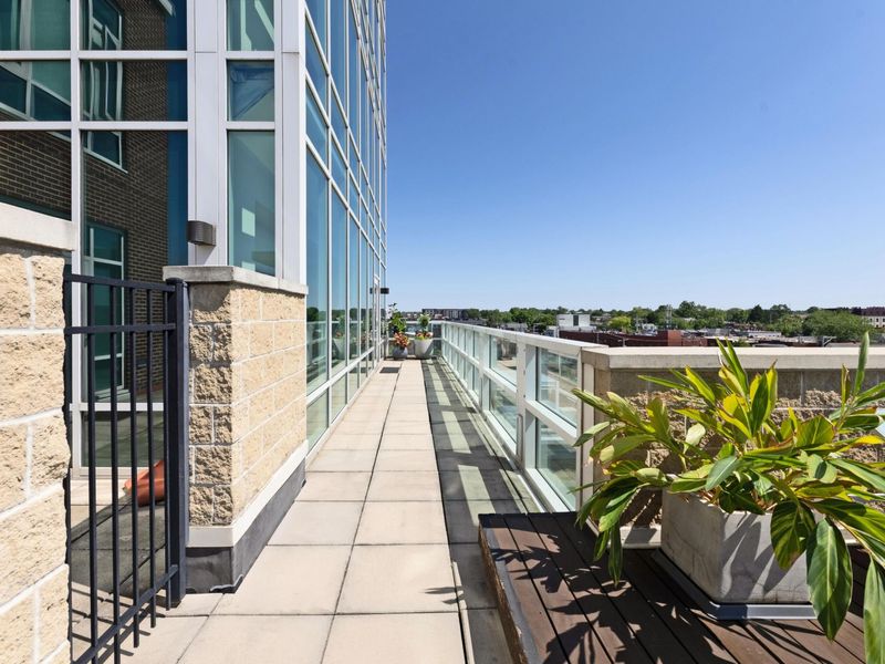 1145 N High Street , Unit 306, Columbus, OH 43201 Photo 46
