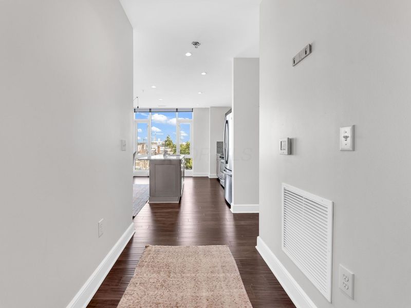 1145 N High Street , Unit 306, Columbus, OH 43201 Photo 5