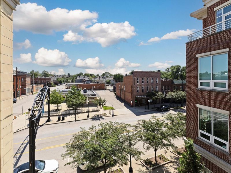 1145 N High Street , Unit 306, Columbus, OH 43201 Photo 50