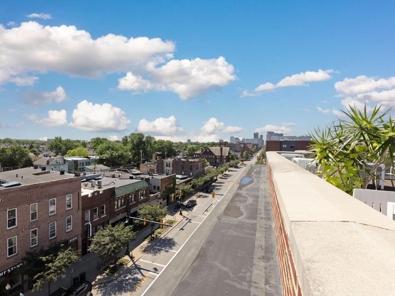 1145 N High Street , Unit 306, Columbus, OH 43201 Photo 53