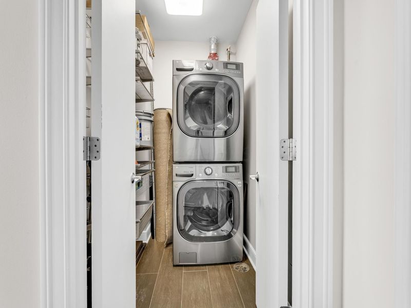 1145 N High Street , Unit 306, Columbus, OH 43201 Photo 6