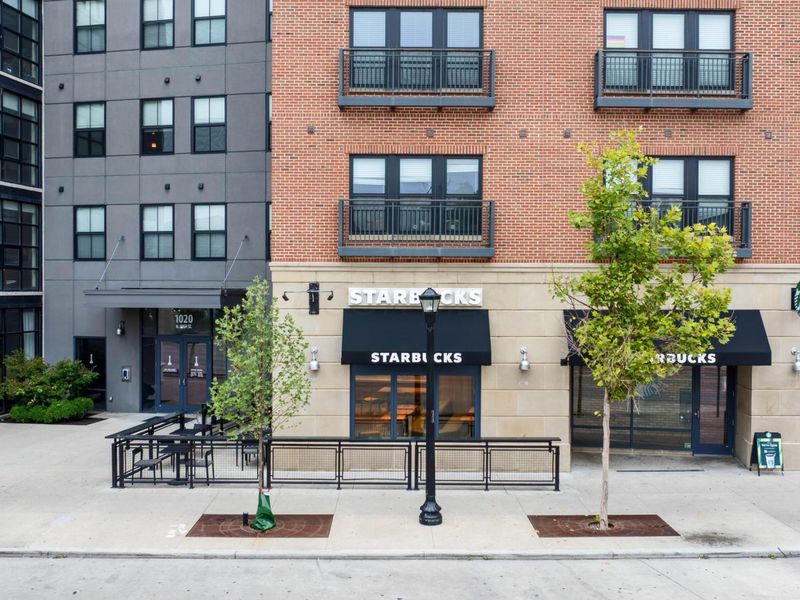 1145 N High Street , Unit 306, Columbus, OH 43201 Photo 61