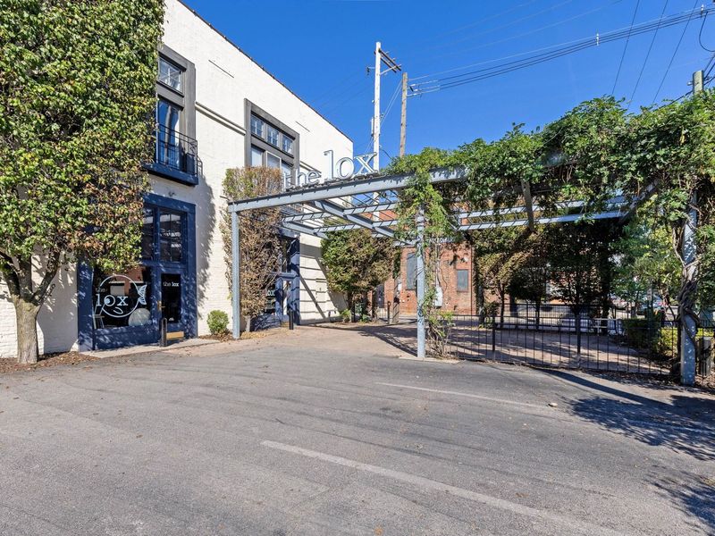 1145 N High Street , Unit 306, Columbus, OH 43201 Photo 77