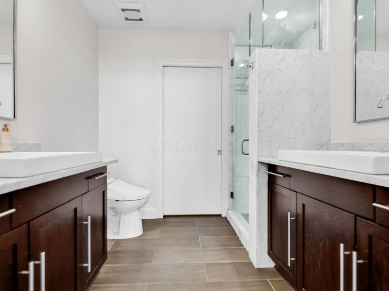 1145 N High Street , Unit 306, Columbus, OH 43201 Photo 9