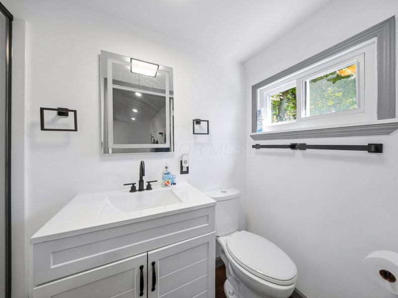 12 Mansfield Avenue , Mount Vernon, OH 43050 Photo 48