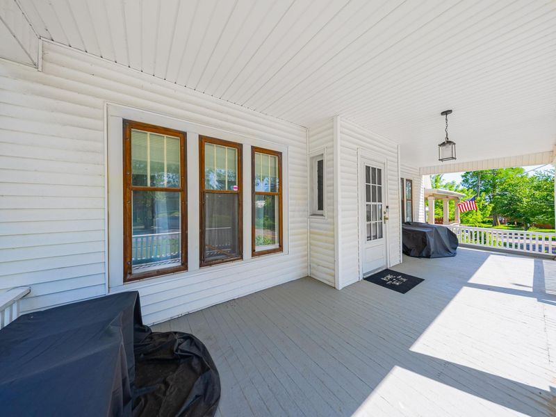 12 Mansfield Avenue , Mount Vernon, OH 43050 Photo 55