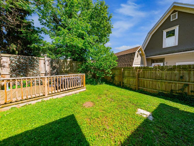 12 Mansfield Avenue , Mount Vernon, OH 43050 Photo 65
