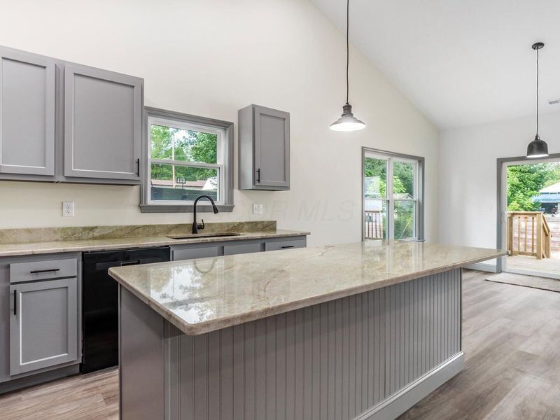 13513 Laurel Road NE, Thornville, OH 43076 Photo 12