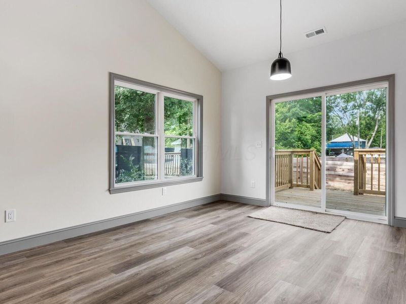 13513 Laurel Road NE, Thornville, OH 43076 Photo 14