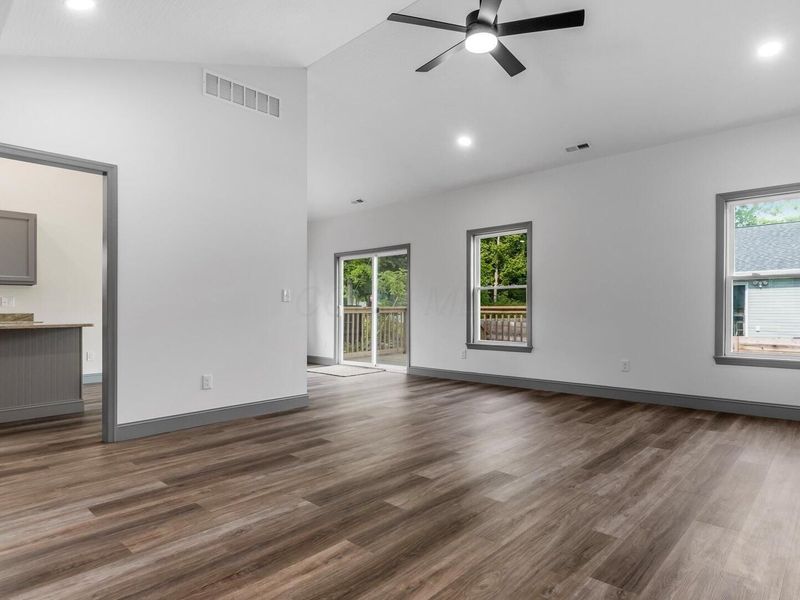 13513 Laurel Road NE, Thornville, OH 43076 Photo 15