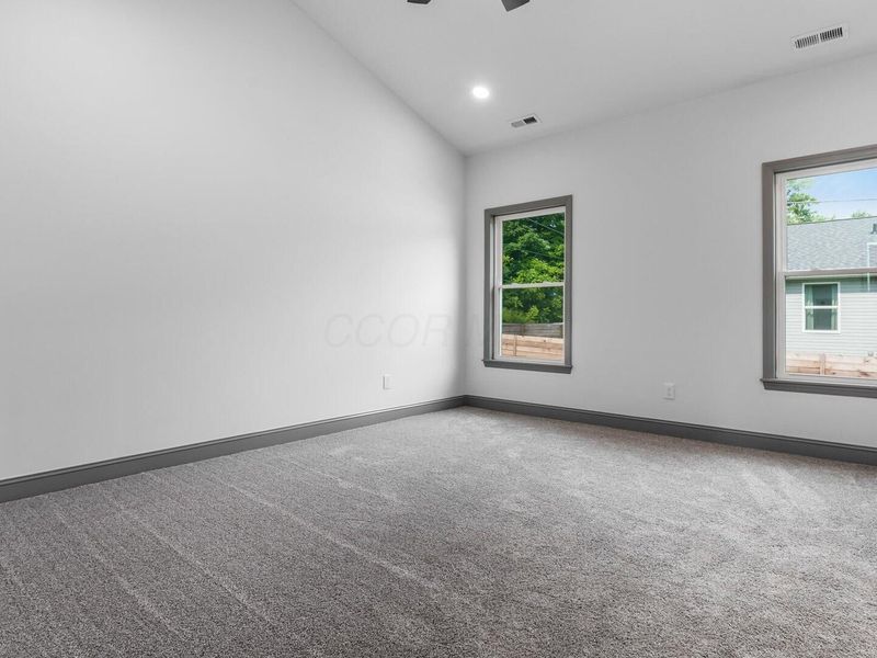 13513 Laurel Road NE, Thornville, OH 43076 Photo 16