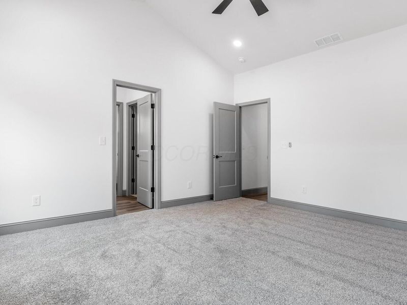 13513 Laurel Road NE, Thornville, OH 43076 Photo 17