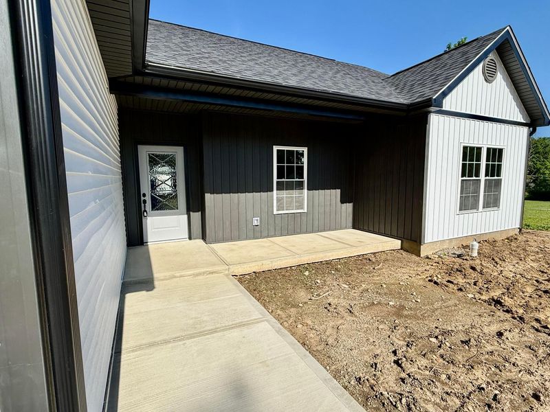 13513 Laurel Road NE, Thornville, OH 43076 Photo 3