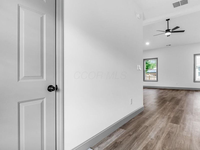 13513 Laurel Road NE, Thornville, OH 43076 Photo 5