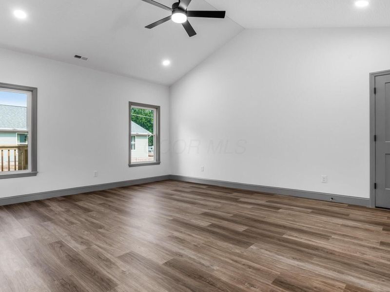 13513 Laurel Road NE, Thornville, OH 43076 Photo 6